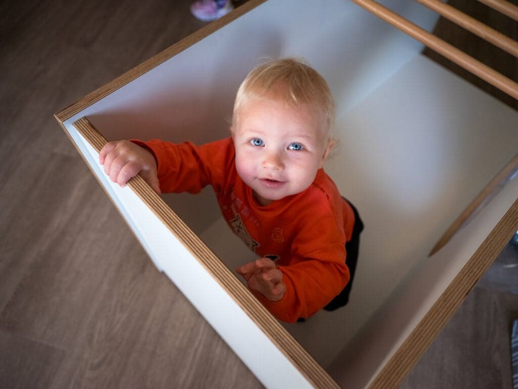 KDV Hoef en Haag foto 6