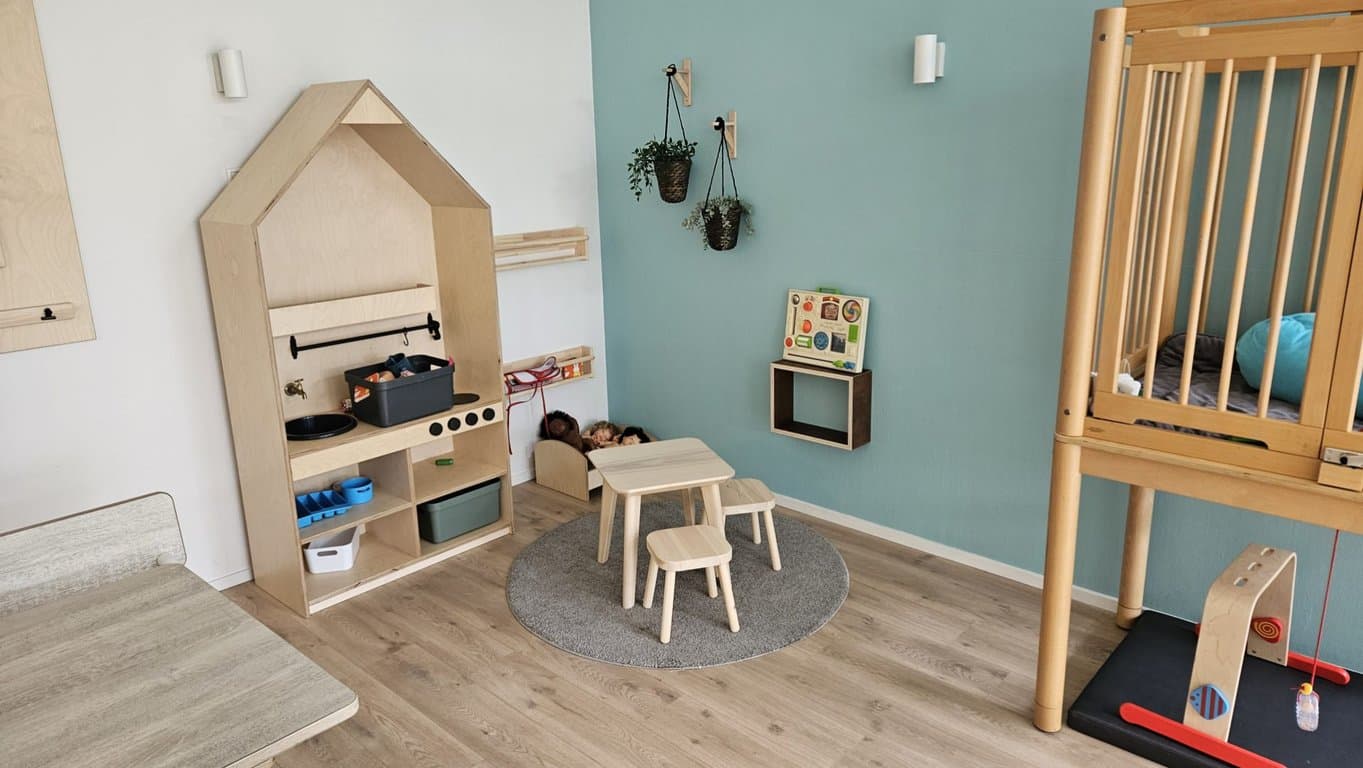 Ska Kindcentrum de Dobbelsteen 2