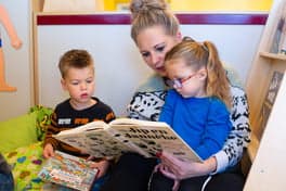 SKSG Ranonkel foto 5