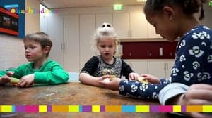 Basker IKC - Remigius foto 7