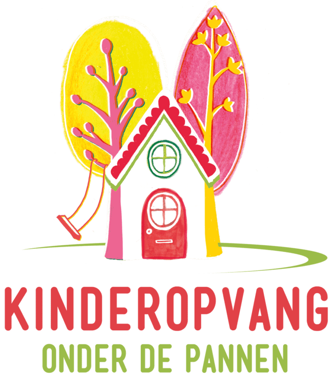Kinderopvang Onder de Pannen BV
