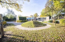 Kinderopvang 't Bruggetje 2