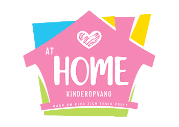 kinderopvang at Home 'het Land' 2