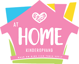 kinderopvang at Home 'het Land' 3