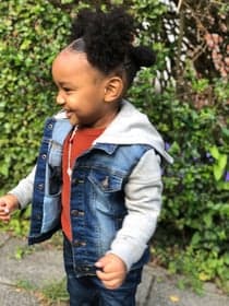 kinderopvang at Home 'het Land' foto 8