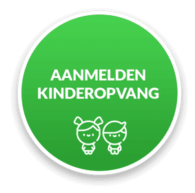 BAM Kinderopvang