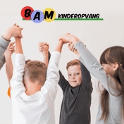 BAM Kinderopvang foto 4