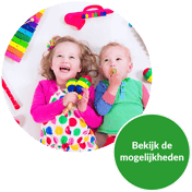 BAM Kinderopvang foto 5