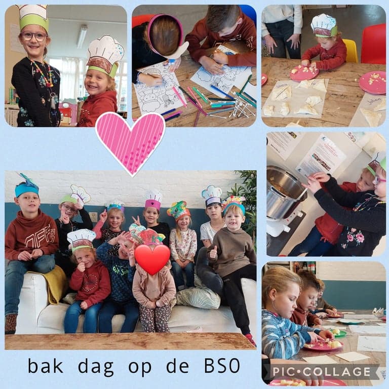 BAM Kinderopvang foto 7