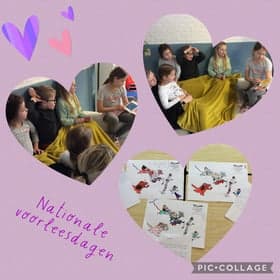 BAM Kinderopvang foto 9