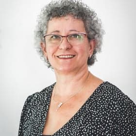 Partou BSO N. Lansdorpstraat 2 foto 5