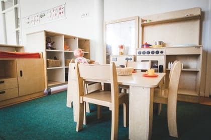 Partou BSO N. Lansdorpstraat 2 foto 8