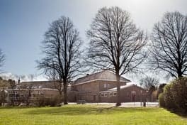 Les Petits Julianaschool