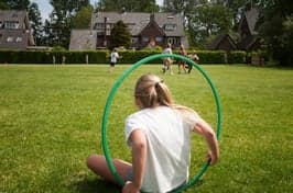 Les Petits Julianaschool foto 4