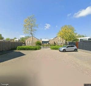 Klein maar dapper Sterrenkwartier-Dapper BSO