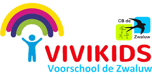 Vivikids KDV de Bron 3