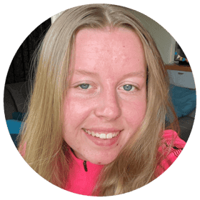 Vivikids KDV de Bron foto 5