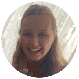 Vivikids KDV de Bron foto 6