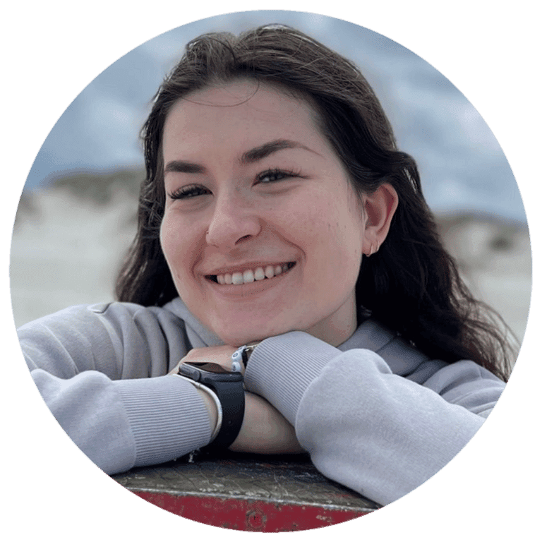 Vivikids KDV de Bron foto 7