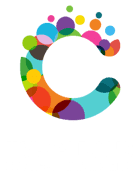 KDV IKC Cadans Sportpark 3