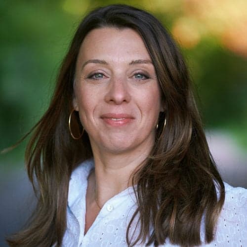 KDV IKC Cadans Sportpark foto 6