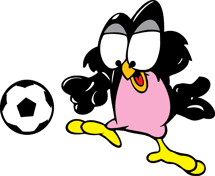 BSO Actief4kids DZC '68 foto 5