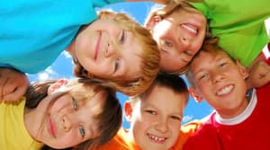 BSO Actief4kids DZC '68 foto 6