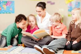 BSO Actief4kids DZC '68 foto 7