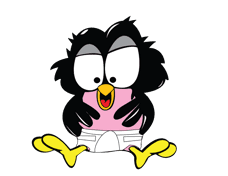 BSO Actief4kids DZC '68 foto 8