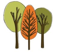 Amelis Buiten - Odyssee 3