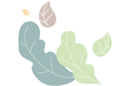 Amelis Buiten - Odyssee foto 7