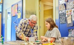 Atalenta BSO Dondersteentjes 2