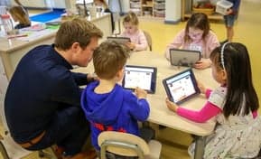 Atalenta BSO Dondersteentjes 2 foto 4