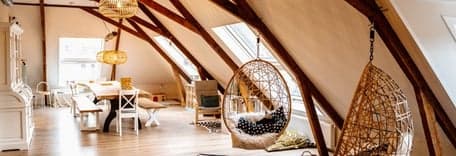 Eigenwijsjerijk Buitenrijk Peuteropvang Kotten 3