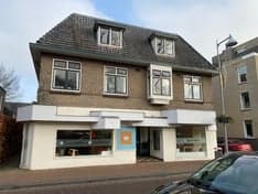 KDV Koningskind Kinderopvang Apeldoorn Centrum 3