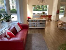 KDV Koningskind Kinderopvang Apeldoorn Centrum foto 4