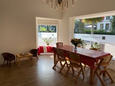 KDV Koningskind Kinderopvang Apeldoorn Centrum foto 9