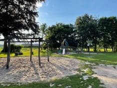 Nummereen kinderopvang 0-4 jaar locatie St. Jan Baptist foto 9