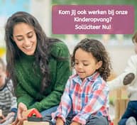 Het Paleisje Smitshoek BV 3