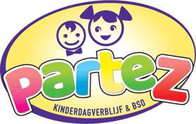 KDV en BSO Body & Budo World 2