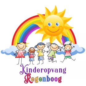 Kinderopvang Regenboog