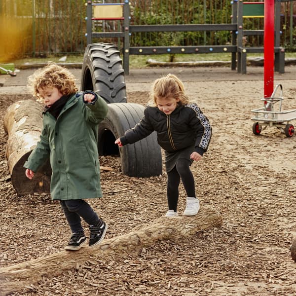 Partou Groote Boel KDV 3