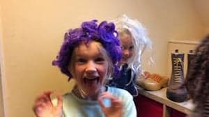 Bloemenhuisje foto 7