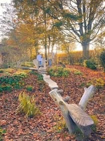 KDV De Kleine Prins 3