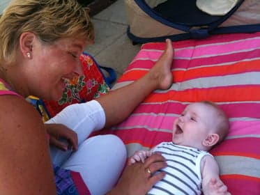 KDV De Kleine Prins foto 9