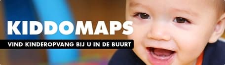 KDV De Kleine Prins foto 10