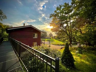 Best 4 Kids - Buitenkans