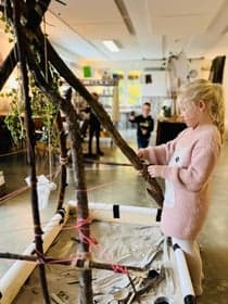 Best 4 Kids - Buitenkans 3