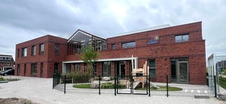 SKO PO IKC De Vlinder foto 9