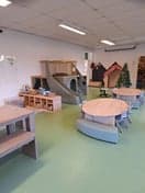 Eigen&Wijzer BSO De Bijenschans 3